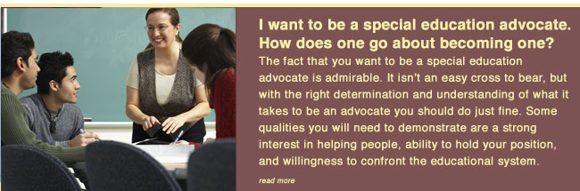 Question and Answers