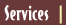 Services